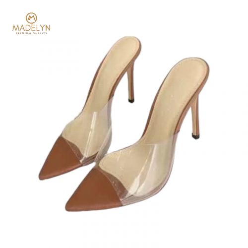 كعب جيانفيتو روسي