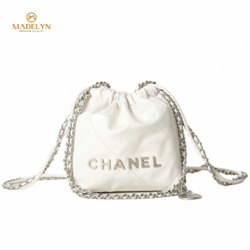 شنطة شانيل 22