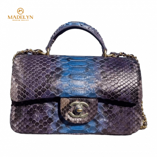 شنطة شانيل فليب