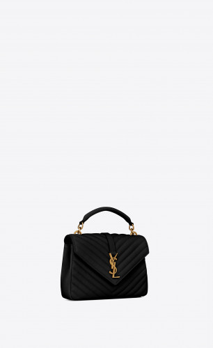 شنطة سانت لوران YSL