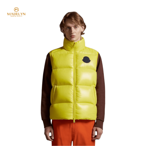 جاكيت مونكلير