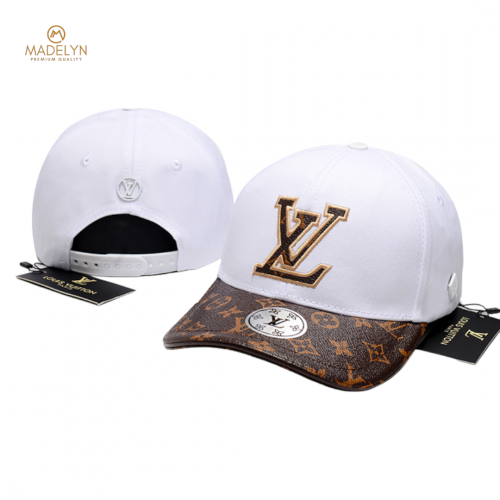 Louis Vuitton Hat