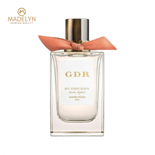 Burberry Garden Roses 20% EDP 100ml