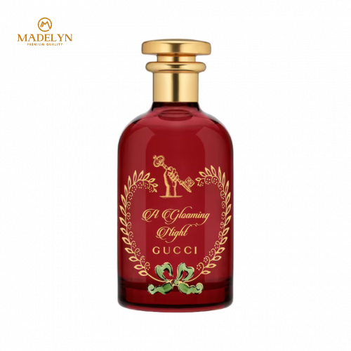 GUCCI A GLOAMING NIGHT, 100 ML