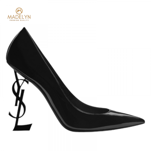 كعب سانت لوران YSL