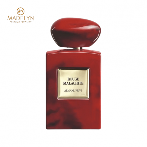 Armani Prive Rouge Malachite 100ml