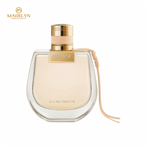 CHLOE - Nomade eau de toilette 75ml