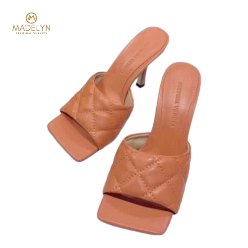 كعب بوتيجا فينيتا