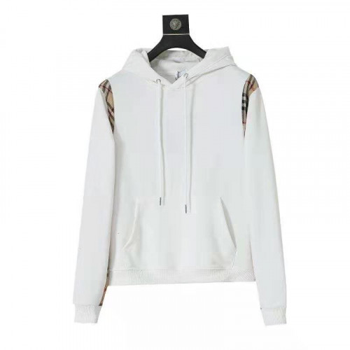 هودي بربري بتصميم انيق