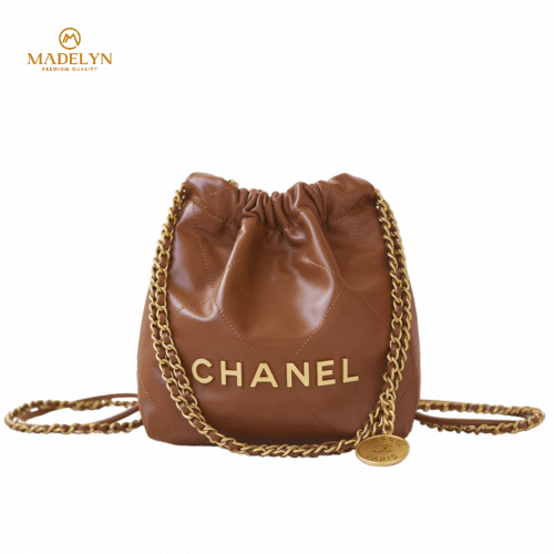 شنطة شانيل 22