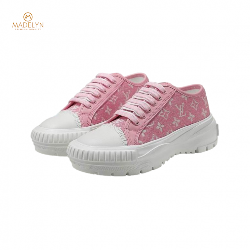 شوز لويس فيتون LV