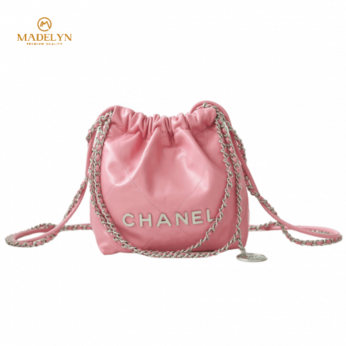 شنطة شانيل 22