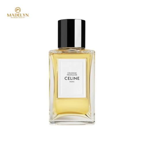 CELINE COLOGNE FRANÇAISE EDP 100mL