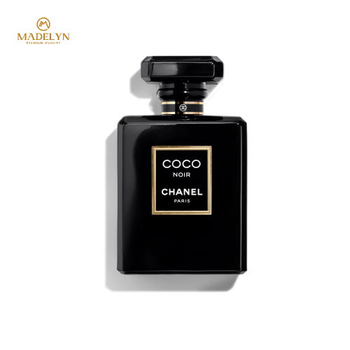 CHANEL COCO NOIR EDP 100ML