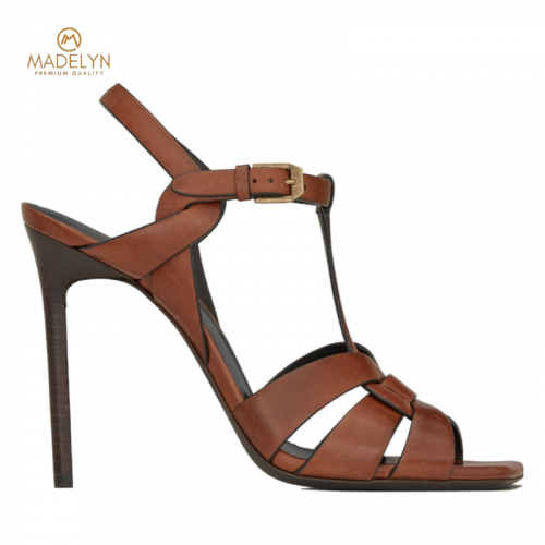 كعب سانت لوران YSL