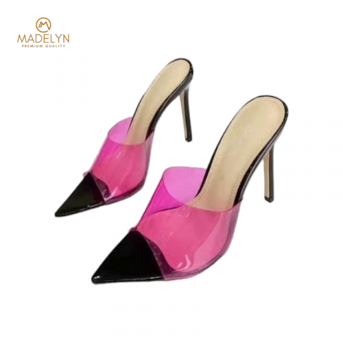 كعب جيانفيتو روسي