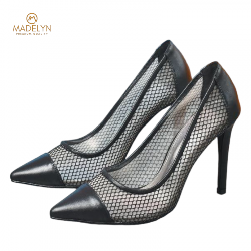 كعب لويس فيتون