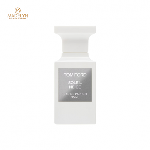 TOM FORD SOLEIL NEIGE