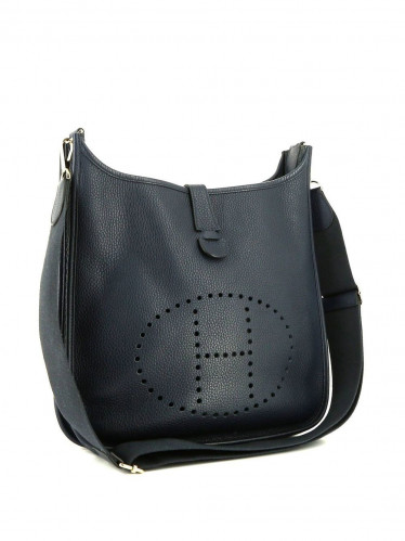 شنطة هيرمس Hermès