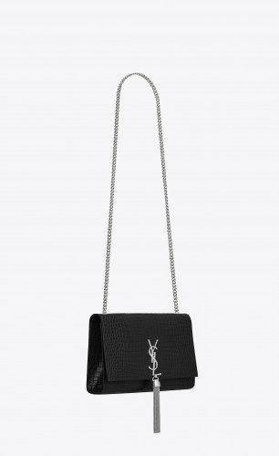 شنطة سانت لوران YSL