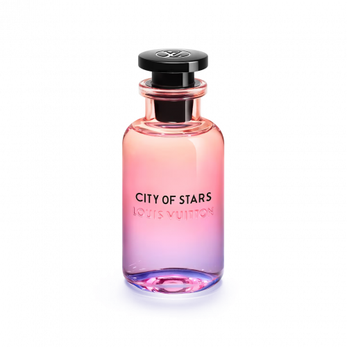 Louis Vuitton City Of Stars 100ml