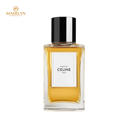 CELINE BLACK TIE EDP 100mL