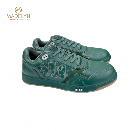 سنيكر Dior