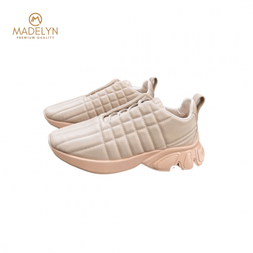 سنيكر Bottega Veneta