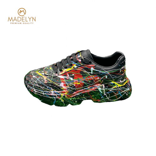 سنيكر DOLCE & GABBANA