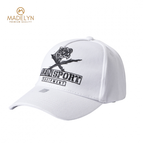 PHILIPP PLEIN HAT