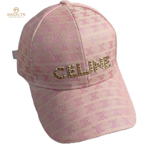 CELINE HAT