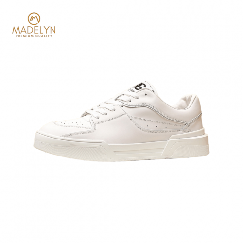 سنيكر DOLCE & GABBANA