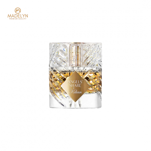 KILIAN Angels’ Share EDP 50ml