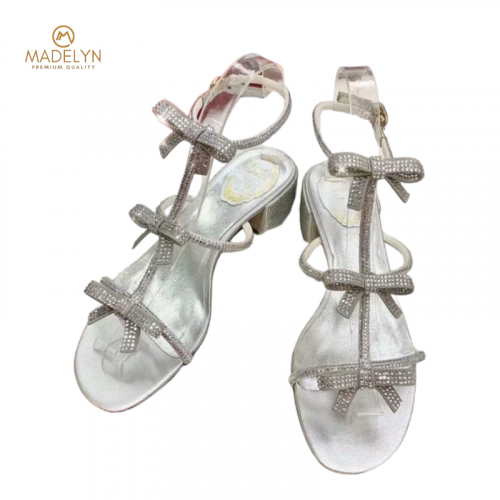 رينيه كاوفيلا René Caovilla