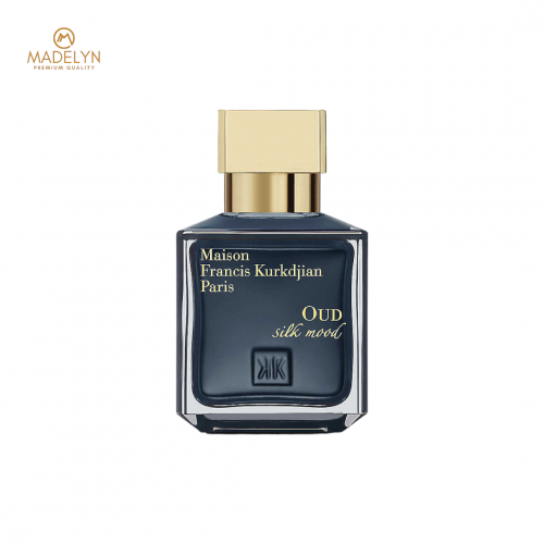 MAISON FRANCIS KURKDJIAN OUD Silk Mood 70ml