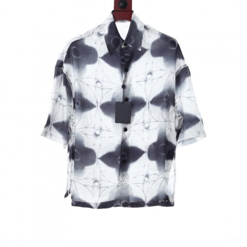 تيشيرت لويس فيتون LV