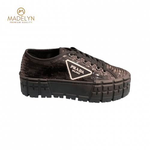 سنيكر PRADA