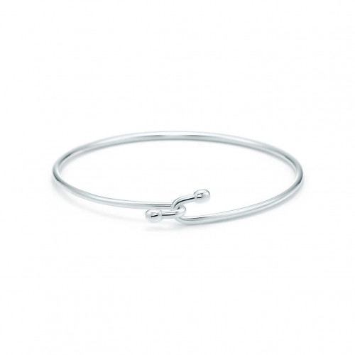 سوار تيفاني