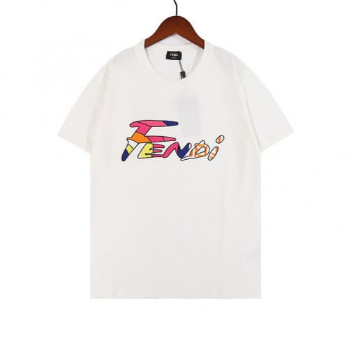 جديد فندي خياطة مزدوجة عالي الجودة Double Yarn