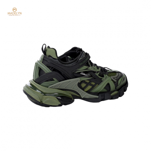 شوز Balenciaga Track 2