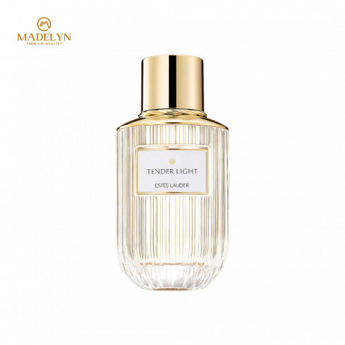 ESTEE LAUDER Tender Light EDP 100ml
