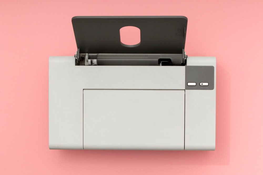 خيارات الطباعة كثثثير