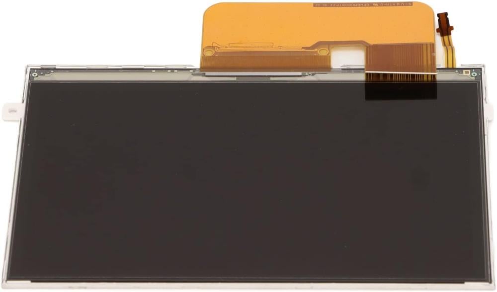 شاشة داخلية  PSP 3000
