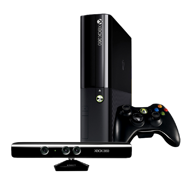 قطع غيار XBOX 360