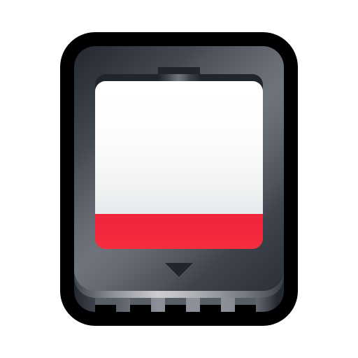 ألعاب نينتندو سويتش