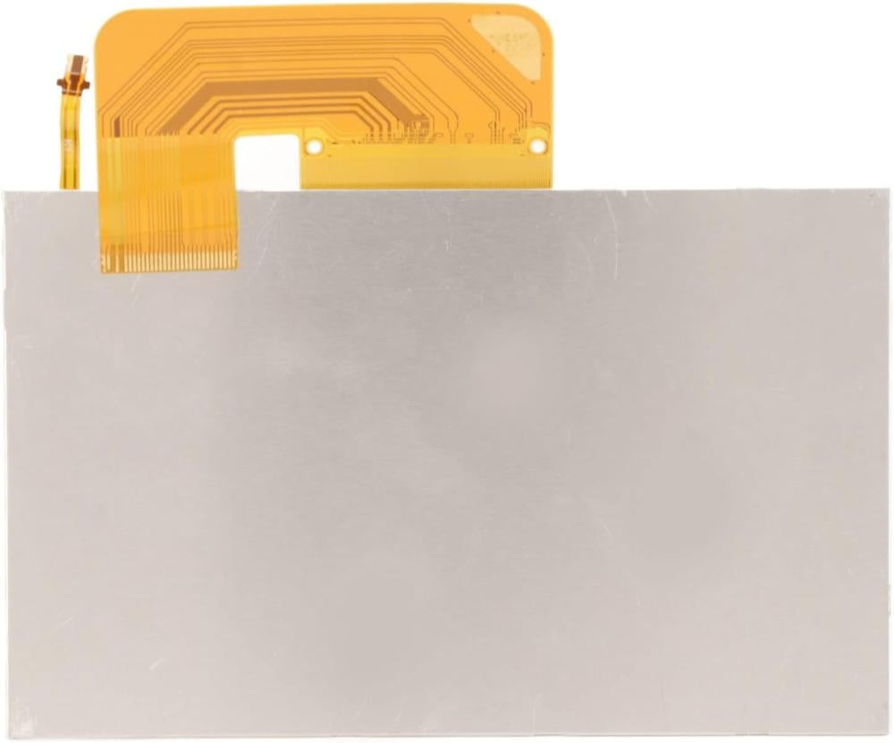 شاشة داخلية  PSP 3000