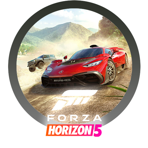 ألعاب إكس بوكس