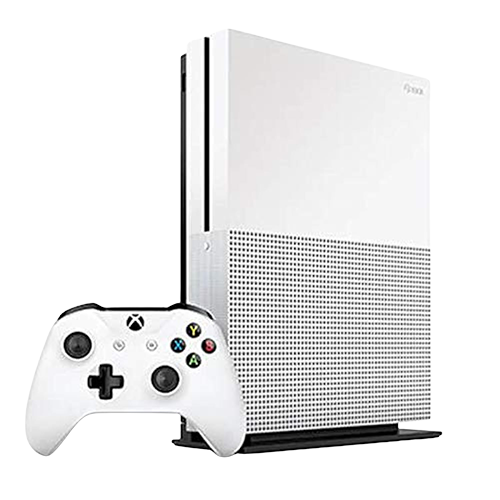 قطع غيار XBOX ONE