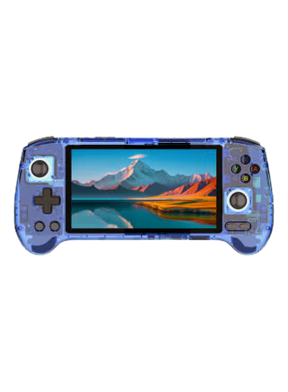 قطع غيار ANBERNIC RG556