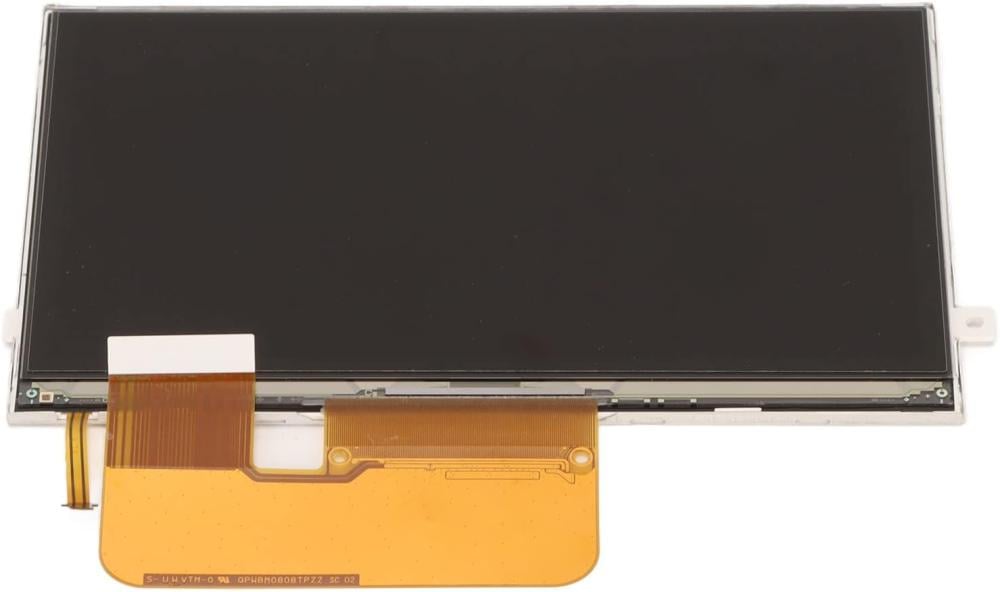 شاشة داخلية  PSP 3000